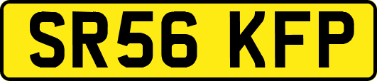 SR56KFP