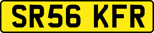 SR56KFR