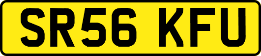 SR56KFU