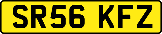 SR56KFZ