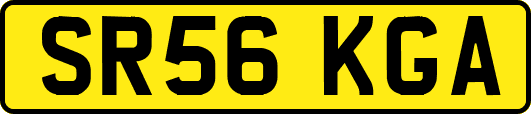 SR56KGA