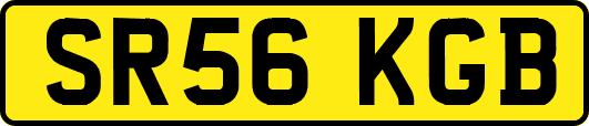 SR56KGB