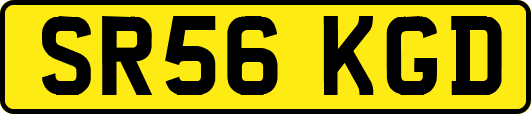 SR56KGD