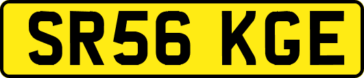 SR56KGE