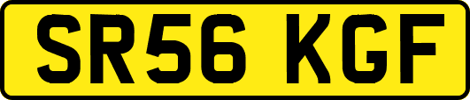 SR56KGF
