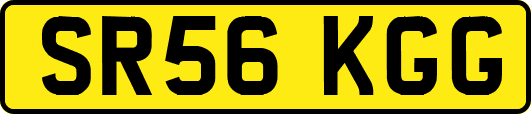 SR56KGG