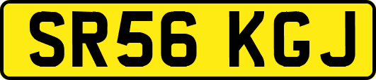 SR56KGJ