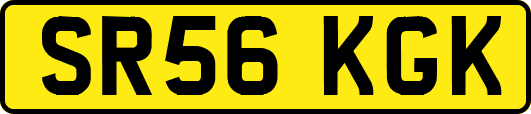 SR56KGK