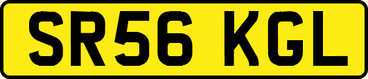 SR56KGL