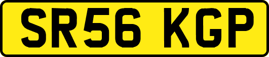 SR56KGP