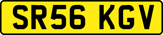 SR56KGV