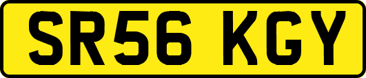 SR56KGY
