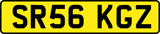 SR56KGZ
