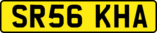 SR56KHA