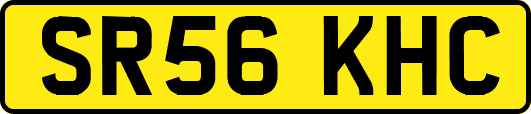 SR56KHC