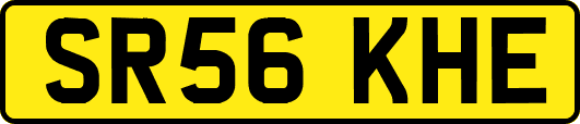SR56KHE