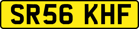 SR56KHF