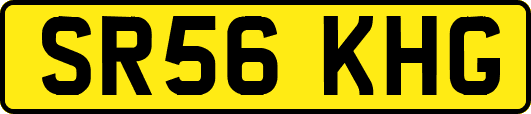 SR56KHG
