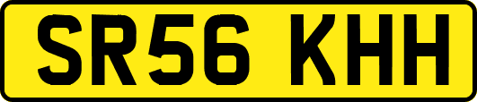 SR56KHH