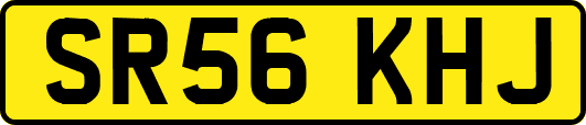 SR56KHJ