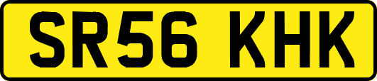 SR56KHK