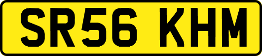 SR56KHM