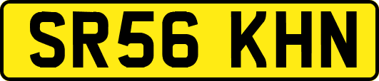 SR56KHN