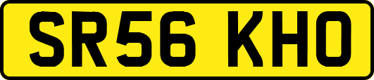 SR56KHO