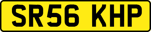 SR56KHP