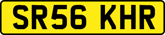 SR56KHR