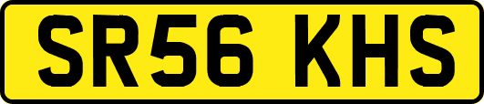 SR56KHS