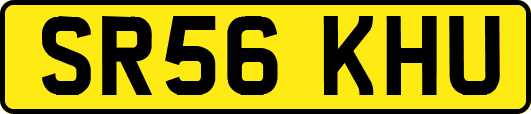 SR56KHU