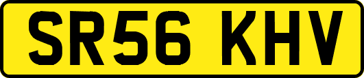 SR56KHV