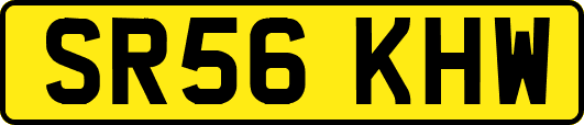 SR56KHW