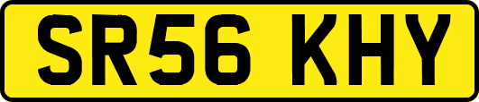 SR56KHY