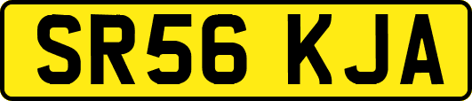 SR56KJA