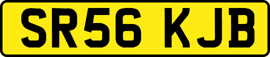 SR56KJB