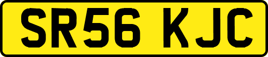 SR56KJC