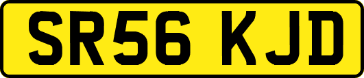 SR56KJD