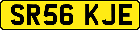 SR56KJE