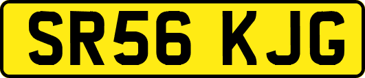 SR56KJG