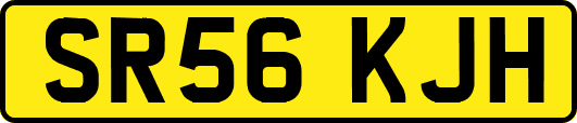 SR56KJH