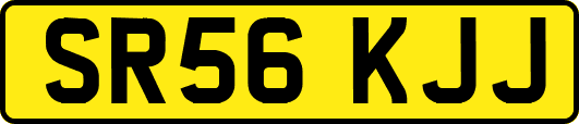SR56KJJ