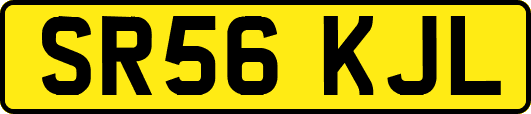 SR56KJL