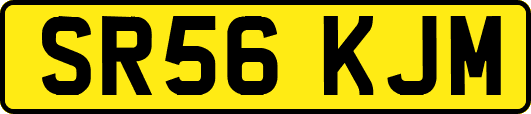 SR56KJM