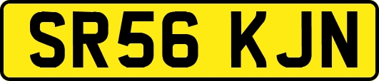 SR56KJN