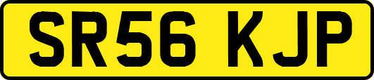 SR56KJP