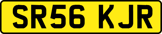 SR56KJR