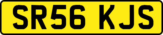 SR56KJS