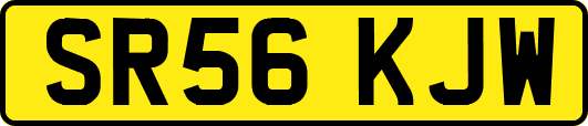 SR56KJW